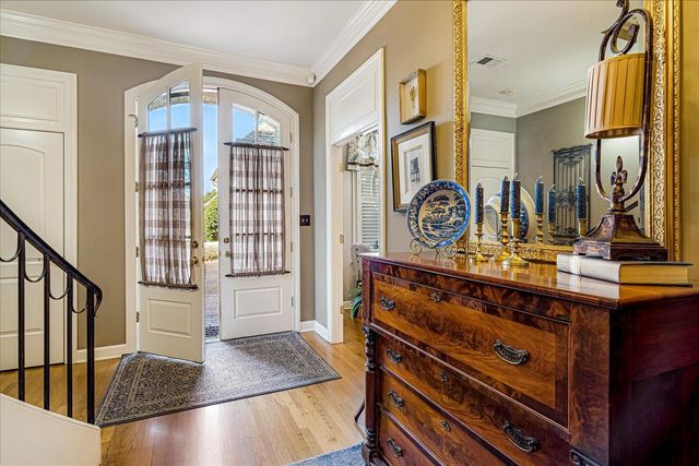 7275 OAKVILLE CIR, Germantown, TN 38138