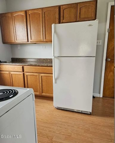 20 Green Street, Mechanicville, NY 12118