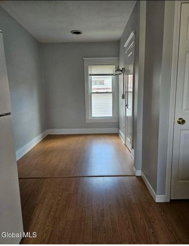 20 Green Street, Mechanicville, NY 12118