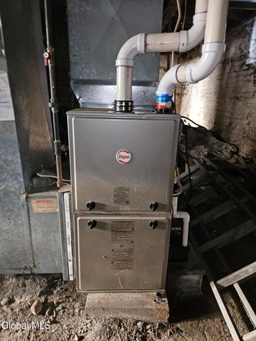 20 Green Street, Mechanicville, NY 12118