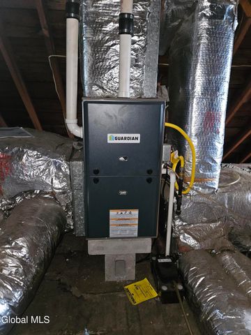 20 Green Street, Mechanicville, NY 12118