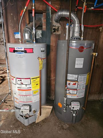 20 Green Street, Mechanicville, NY 12118