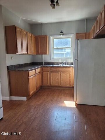 20 Green Street, Mechanicville, NY 12118