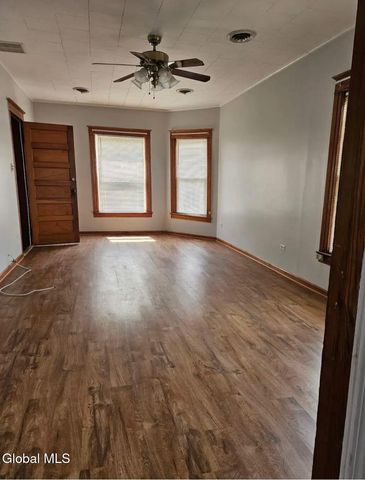 20 Green Street, Mechanicville, NY 12118