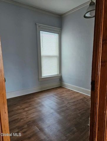 20 Green Street, Mechanicville, NY 12118