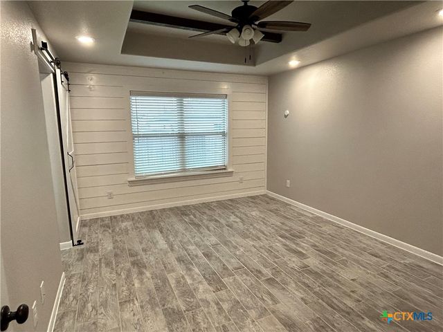 1614 Curlew Lane, Temple, TX 76502