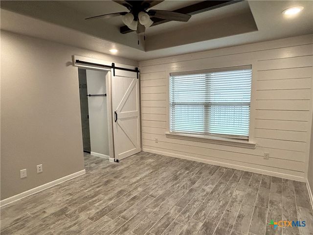 1614 Curlew Lane, Temple, TX 76502