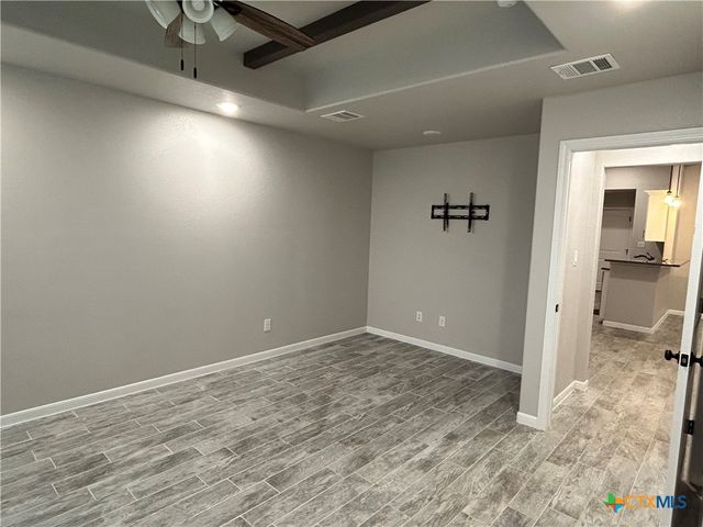 1614 Curlew Lane, Temple, TX 76502