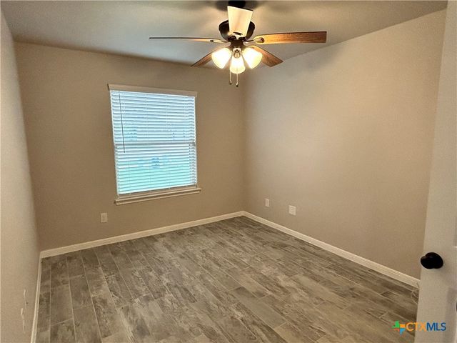 1614 Curlew Lane, Temple, TX 76502