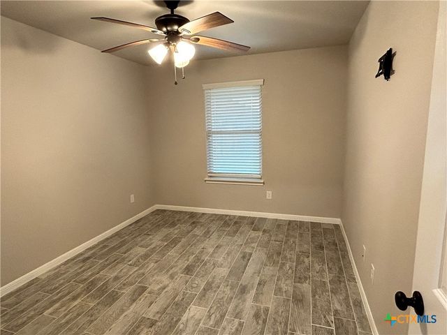 1614 Curlew Lane, Temple, TX 76502