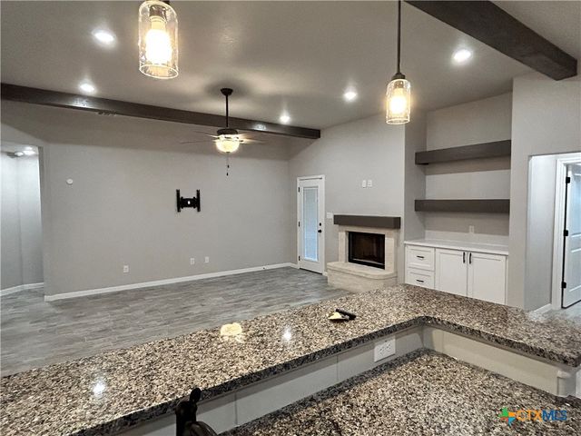 1614 Curlew Lane, Temple, TX 76502