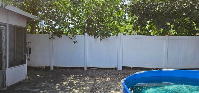 620 Meadow Drive, Battle Creek, MI 49015