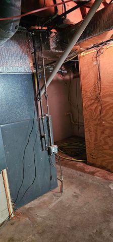 620 Meadow Drive, Battle Creek, MI 49015