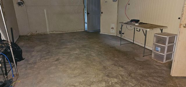 620 Meadow Drive, Battle Creek, MI 49015