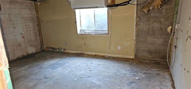 620 Meadow Drive, Battle Creek, MI 49015