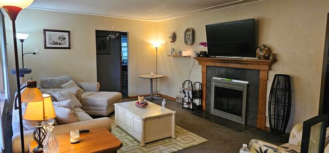 620 Meadow Drive, Battle Creek, MI 49015