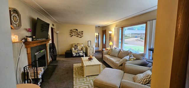 620 Meadow Drive, Battle Creek, MI 49015