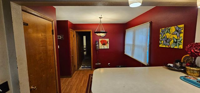 620 Meadow Drive, Battle Creek, MI 49015