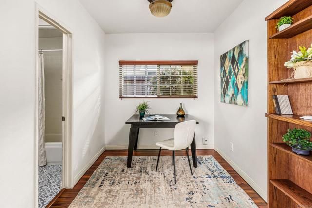 8319 Prospect Avenue, Santee, CA 92071