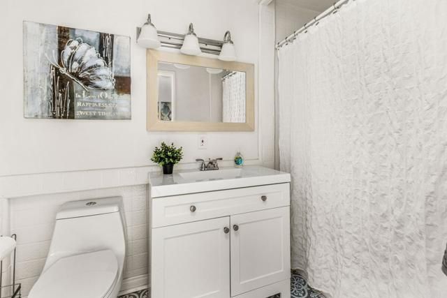 8319 Prospect Avenue, Santee, CA 92071