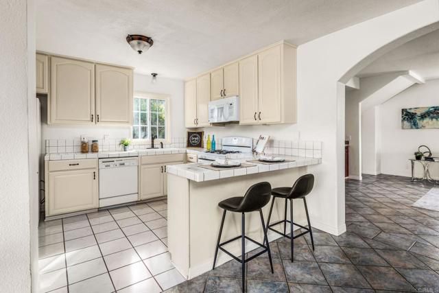 8319 Prospect Avenue, Santee, CA 92071