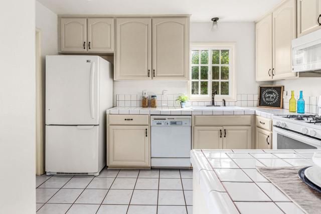 8319 Prospect Avenue, Santee, CA 92071