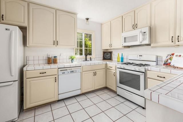 8319 Prospect Avenue, Santee, CA 92071