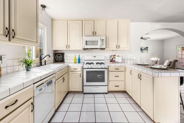 8319 Prospect Avenue, Santee, CA 92071