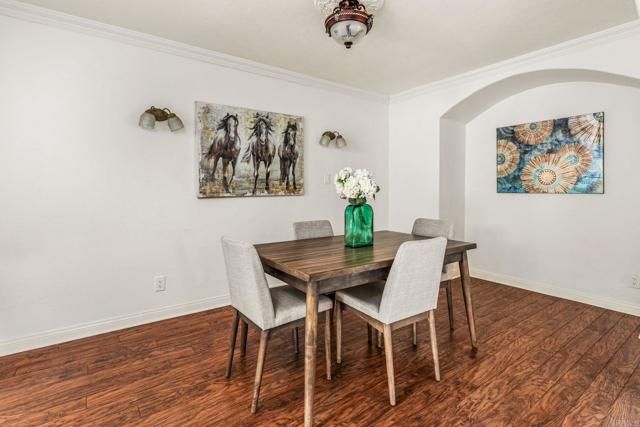 8319 Prospect Avenue, Santee, CA 92071