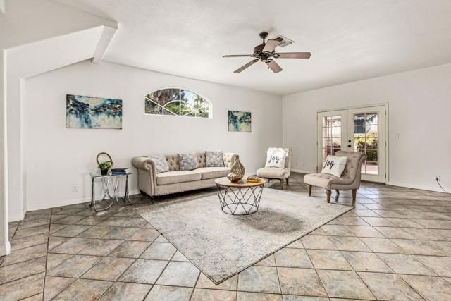 8319 Prospect Avenue, Santee, CA 92071