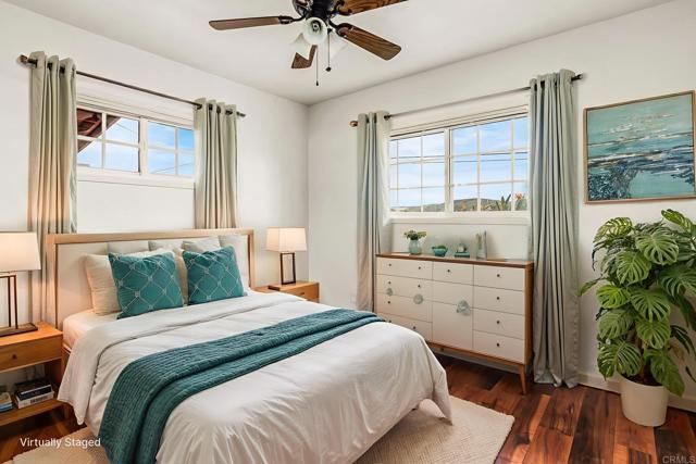 8319 Prospect Avenue, Santee, CA 92071