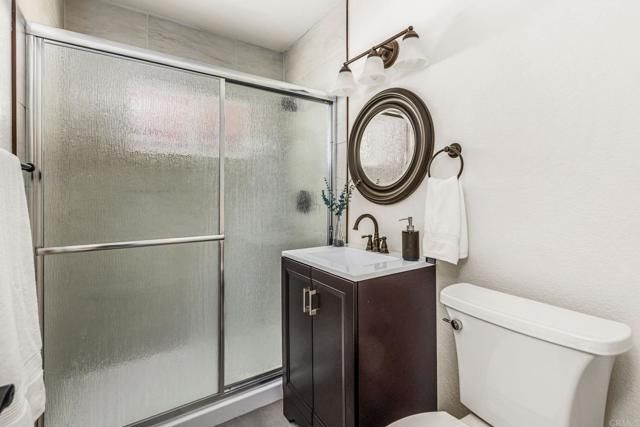 8319 Prospect Avenue, Santee, CA 92071