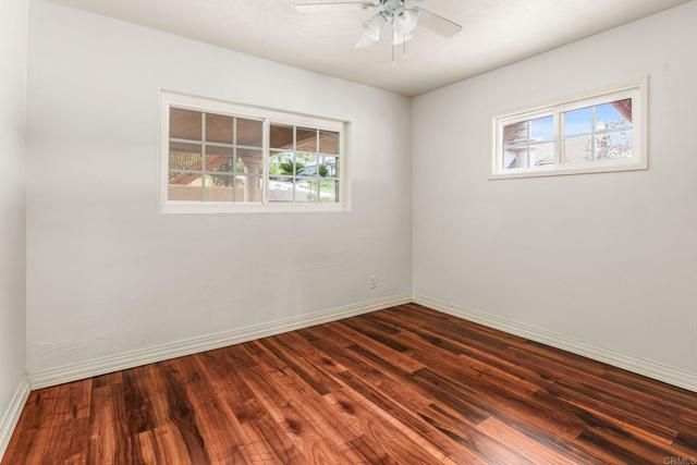 8319 Prospect Avenue, Santee, CA 92071