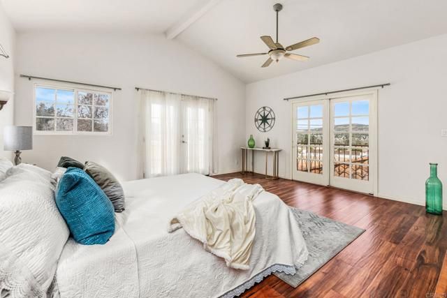 8319 Prospect Avenue, Santee, CA 92071