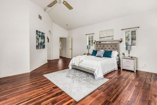 8319 Prospect Avenue, Santee, CA 92071