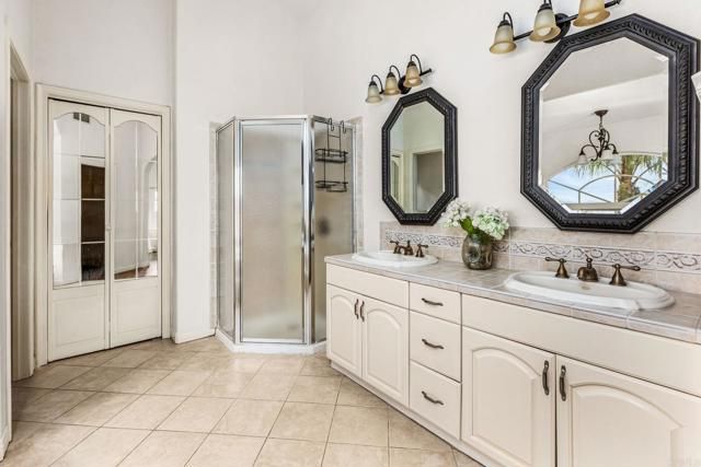 8319 Prospect Avenue, Santee, CA 92071