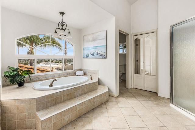 8319 Prospect Avenue, Santee, CA 92071