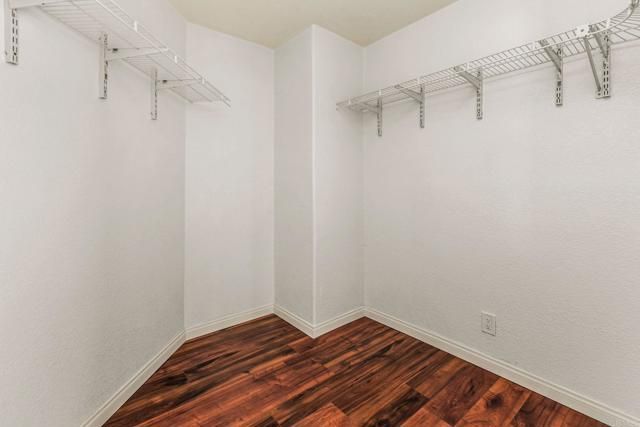 8319 Prospect Avenue, Santee, CA 92071