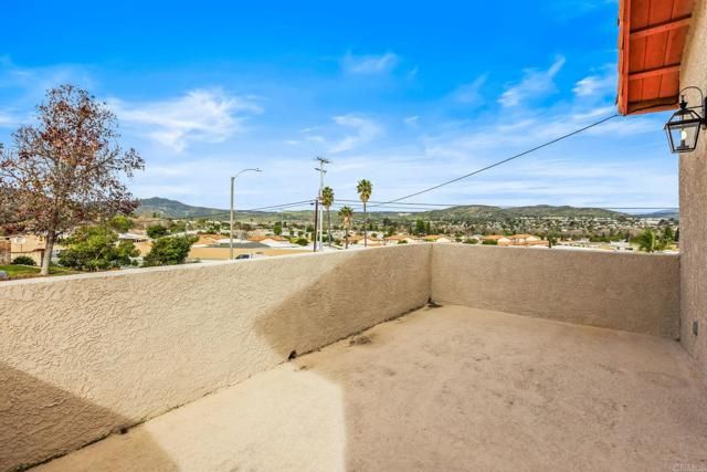 8319 Prospect Avenue, Santee, CA 92071