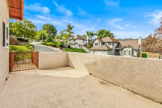 8319 Prospect Avenue, Santee, CA 92071