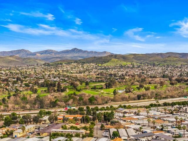 8319 Prospect Avenue, Santee, CA 92071