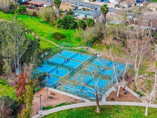 8319 Prospect Avenue, Santee, CA 92071