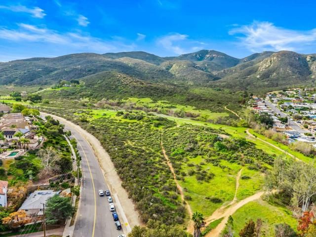 8319 Prospect Avenue, Santee, CA 92071