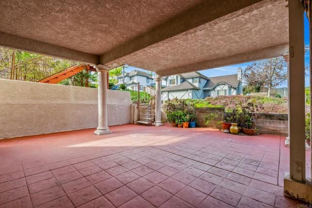 8319 Prospect Avenue, Santee, CA 92071