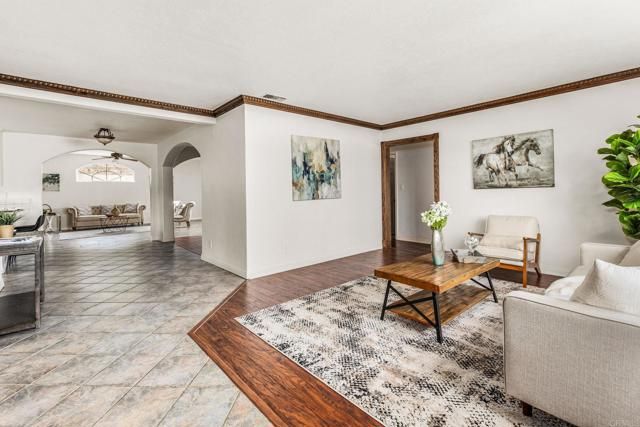 8319 Prospect Avenue, Santee, CA 92071