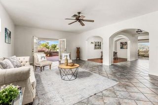 8319 Prospect Avenue, Santee, CA 92071