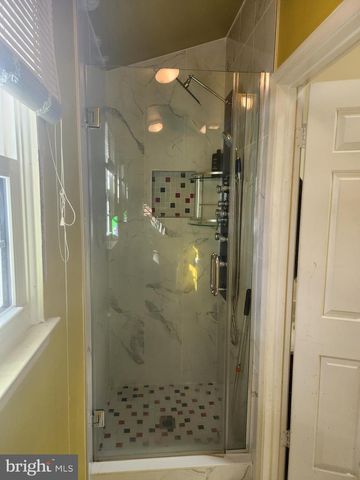 10113 PALAMAR DR, Lanham, MD 20706