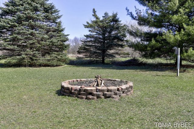 11157 Stanton Street, West Olive, MI 49460
