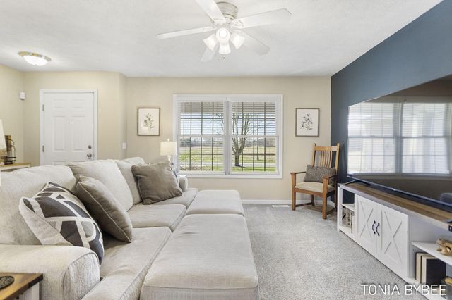 11157 Stanton Street, West Olive, MI 49460
