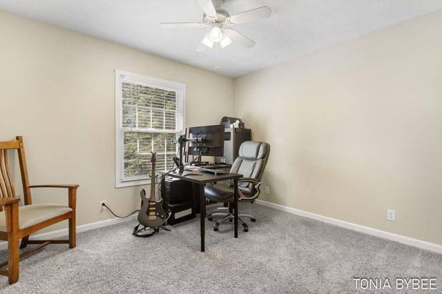 11157 Stanton Street, West Olive, MI 49460